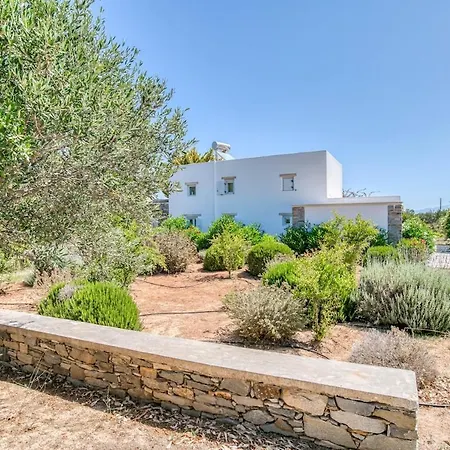 Ferienhaus A Summer House A Few Steps From The *