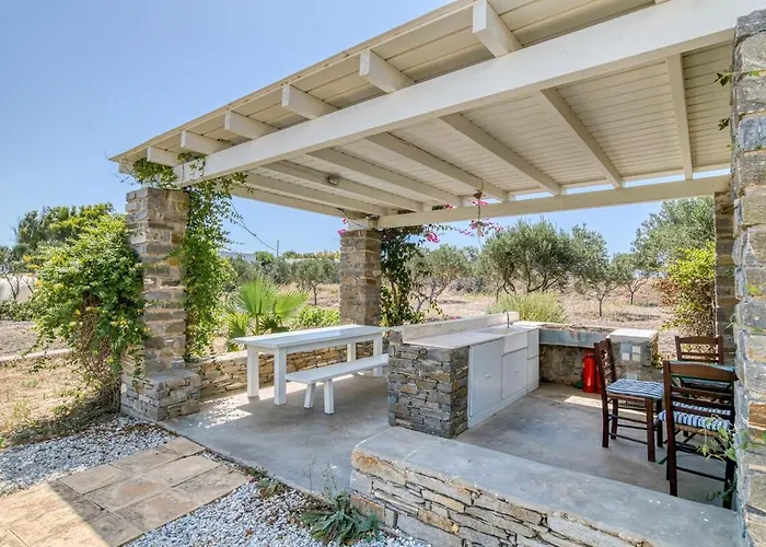 A Summer House A Few Steps From The בית נופש סנטה מריה